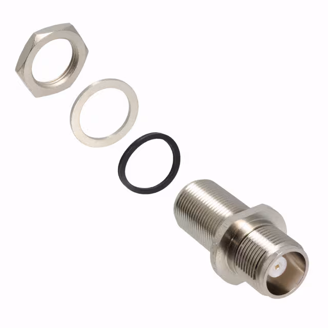 000-11050 Amphenol RF  Adattatori per connettori coassiali (RF)